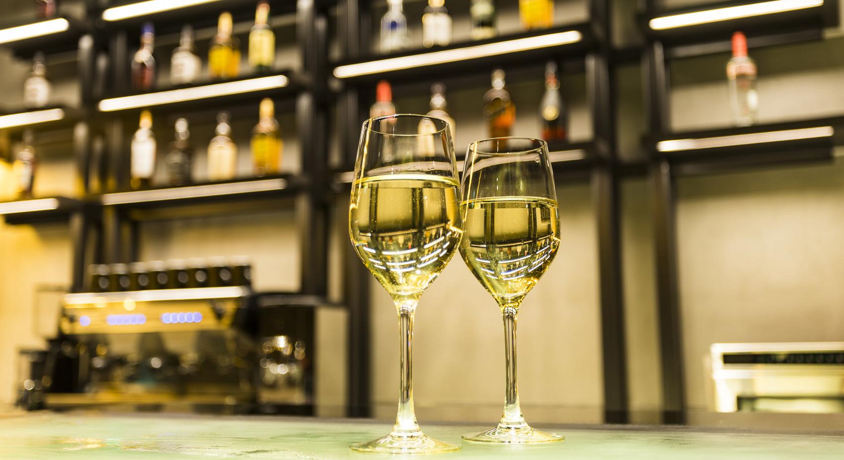 30 Bencoolen Hotel Singapore Eksteriør billede