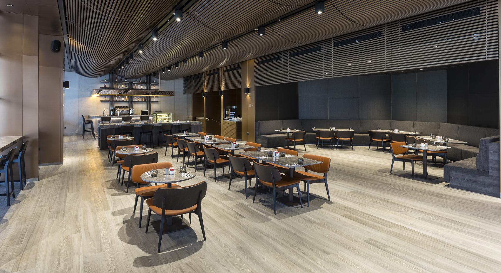 30 Bencoolen Hotel Singapore Eksteriør billede